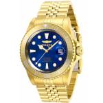 Invicta 30097 Часовници