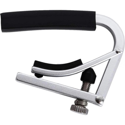 G+W kapodastr Bush Western 12strun