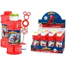 Bublifuk Spiderman 300ml