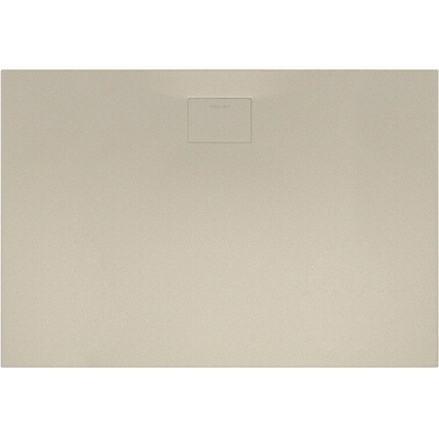 Excellent Lavano Slim 100 x 90 cm BREX.1103.100.090.CAN