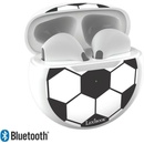 Lexibook Futbal