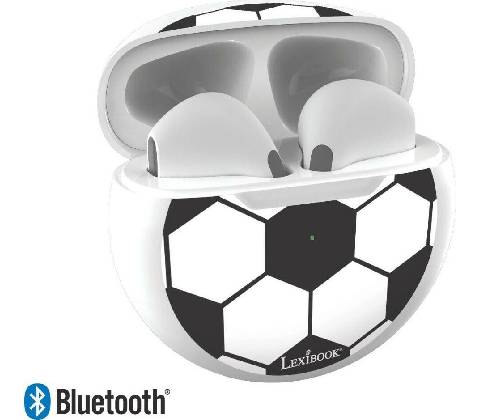 Lexibook Futbal