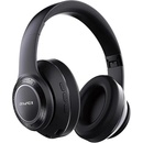 Image 1 of Awei A300