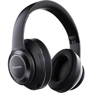 Awei A300 Слушалки