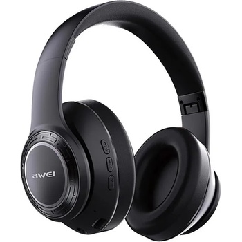 Image 1 of Awei A300
