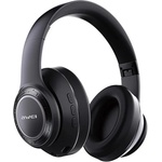 Awei A300 Слушалки