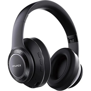 Awei A300 Слушалки