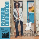 Mike Campbell & The Dirty Knobs LP