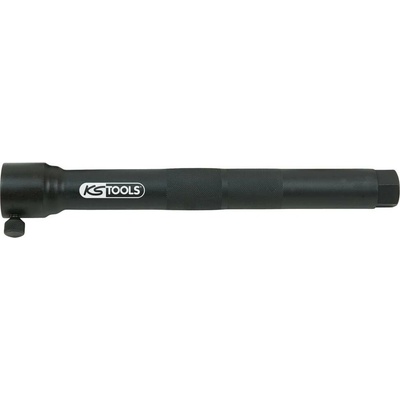 KS Tools Špeciálny kľúč pohonu 360 mm 150.1126