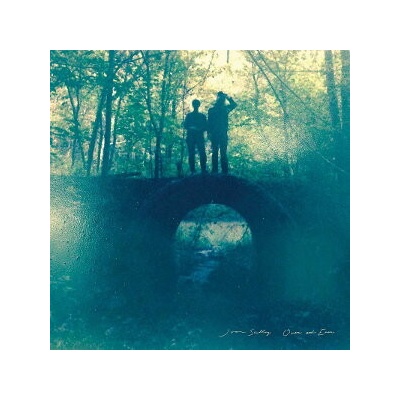Joan Shelley - Over And Even + Demos 2 LP