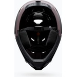 FOX Велосипедна каска Fox Racing Proframe RS Aura pure dusk