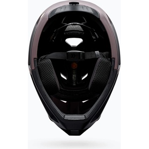 FOX Велосипедна каска Fox Racing Proframe RS Aura pure dusk