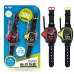 Artyk WALKIE TALKIE 169014 watches