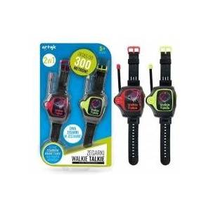 Artyk WALKIE TALKIE 169014 watches