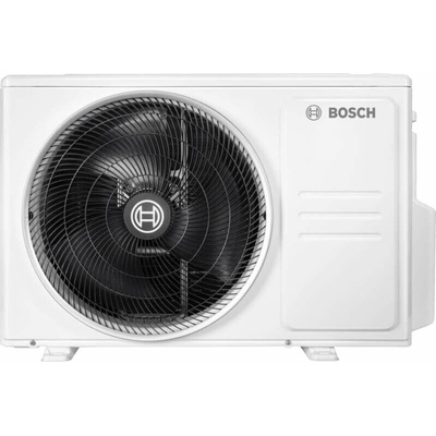Bosch Multi Split CL5000M 79/3 E