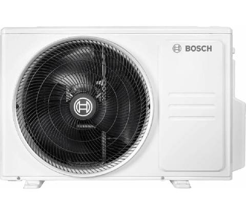Bosch Multi Split CL5000M 79/3 E