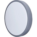 Solight WO8002