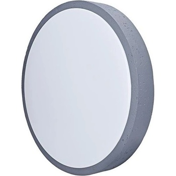 Solight WO8002