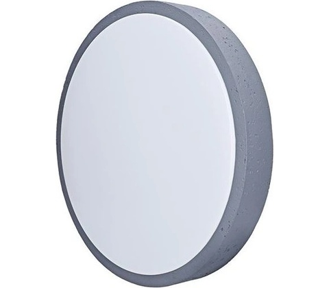 Solight WO8002