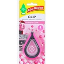 WUNDER-BAUM Clip Bubble Gum