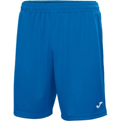 JOMA Short Nobel – Zboží Dáma