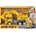 Man Yuk Toys Маркиране със звукови и светлинни ефекти