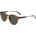 Calvin Klein CKJ20705S 702 (CKJ20705S 702)