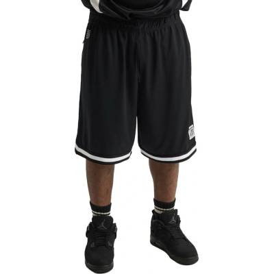 Burton B Jersey Shorts true black 25/26