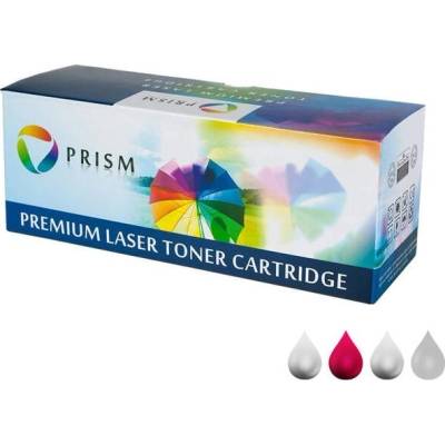 Compatible ZRL-250MN Ricoh SPC250E магента касета за принтер 1, 6K (ZRL-250MN)