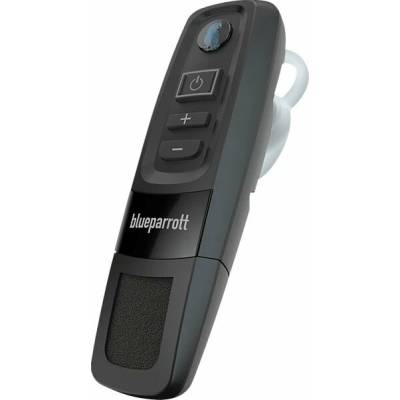 Jabra BlueParrott C300-XT