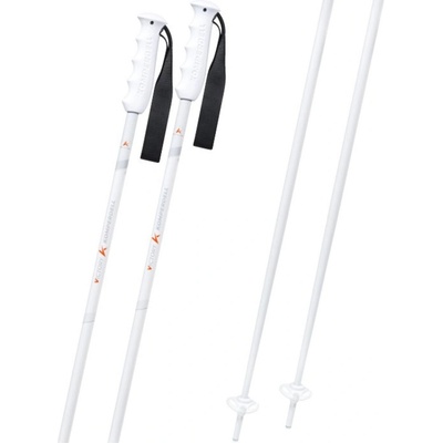 Komperdell VICTORY Ti 2025/26