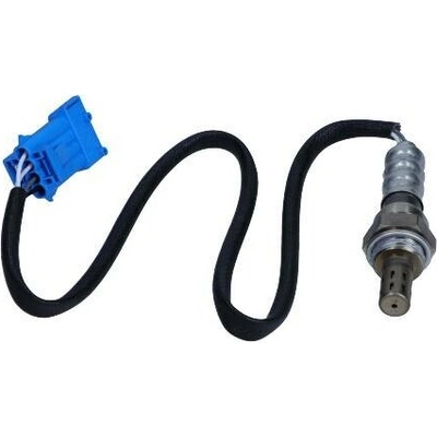 MAXGEAR Lambda sonda 59-0127
