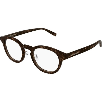 Saint Laurent SL907/F 002