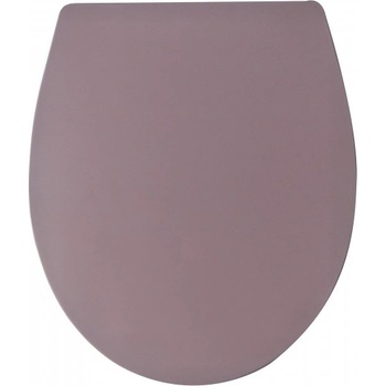 Image 1 of Inter Ceramic ТОАЛЕТНА СЕДАЛКА icst910p ЗАБ. ПАДАНЕ ЛИЛАВА (icst 910p)