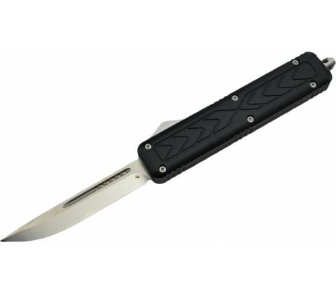 Max Knives MKO8