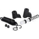 Sram Lever Internals Gen 2 Guide R/RE/DB5/ Code R Qty 1