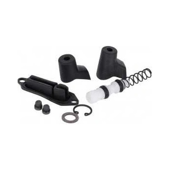 Sram Lever Internals Gen 2 Guide R/RE/DB5/ Code R Qty 1