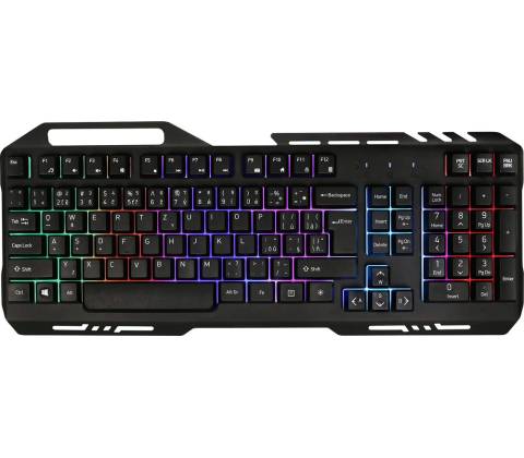 Yenkee Shadow YKB 3200