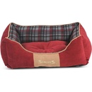 Scruffs Expedition Box Bed