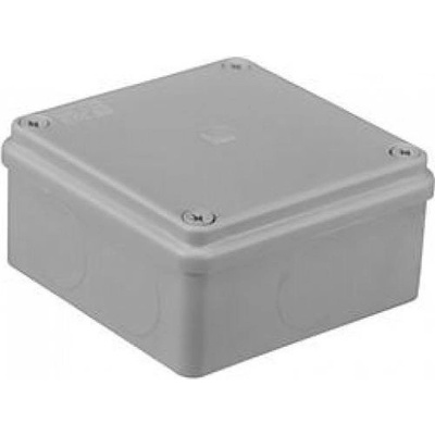 Krabica S-Box 116