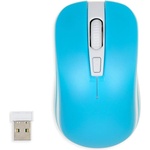 iBOX Loriini IMOF008WBL