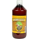 Krmivá pre hospodárske zvieratá Acidomid D drůbež 500 ml