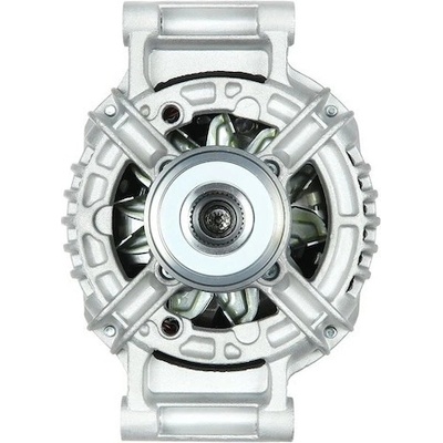 Alternátor AS-PL A0242