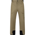 Brunotti Ски панталон Brunotti Footrail-Cargo Ski trousers - Dusky Green (007-4540-0314)