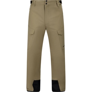 Brunotti Ски панталон Brunotti Footrail-Cargo Ski trousers - Dusky Green (007-4540-0314)
