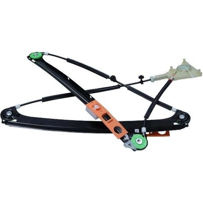 MAXGEAR Zvedací zařízení oken MXG 50-0364