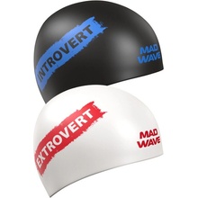 Mad Wave Introvert Reversible Swim