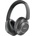 EarFun Wave Pro