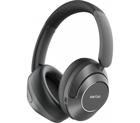 EarFun Wave Pro