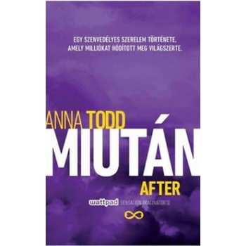 Miután After